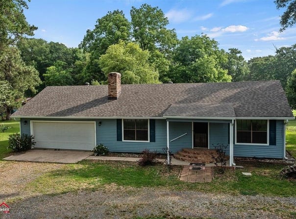 5630 Shreveport Blanchard Highway, Shreveport, LA 71107