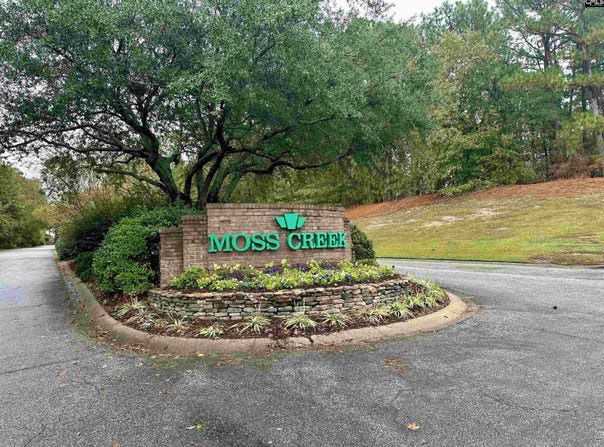 Creek Bottom Drive, Cayce, SC 29033