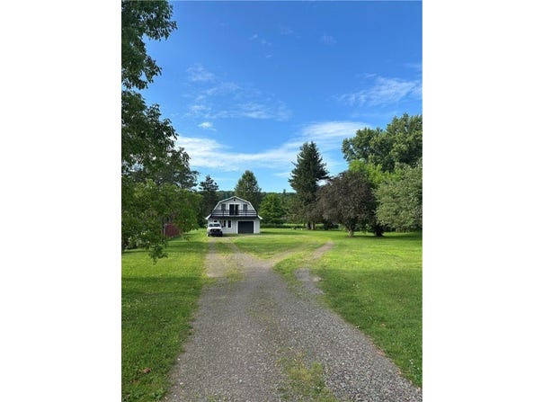 2511 State Highway 7, Bainbridge, NY 13733