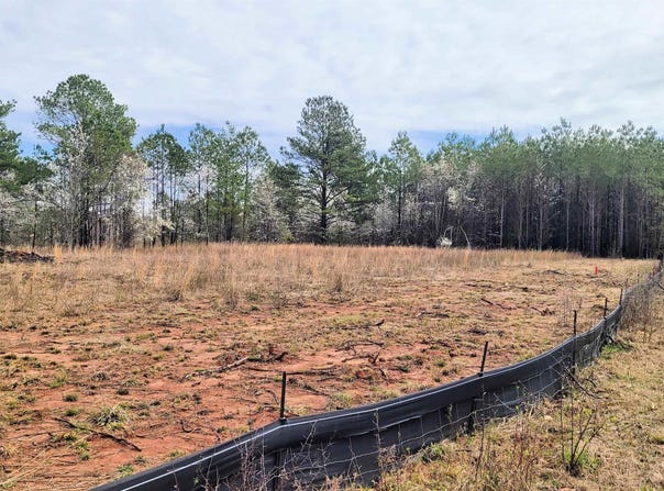 1031 CHANCELLORS FERRY LOOP, HARPERSVILLE, AL 35078