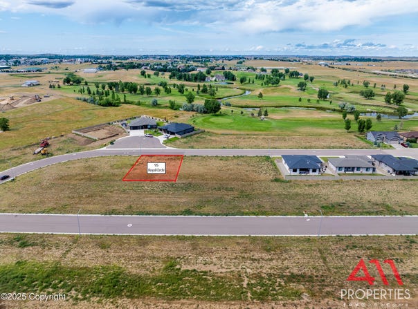 95 Royal Cir, Gillette, WY 82718