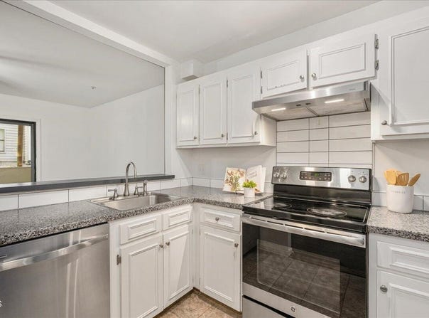600 Audubon Lake Drive, Durham, NC 27713
