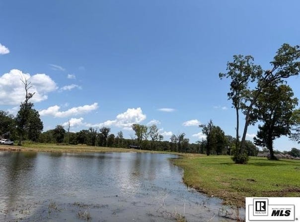 216 Baron Road, Sterlington, LA 71280