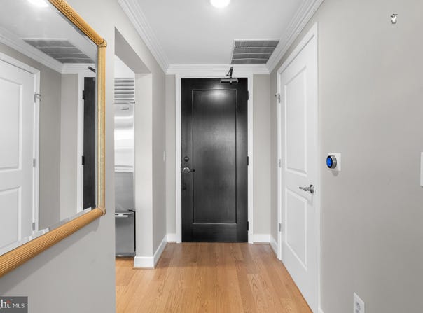 12500 PARK POTOMAC AVENUE, POTOMAC, MD 20854