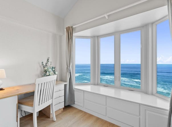 476 Oceanview DR, LA SELVA BEACH, CA 95076