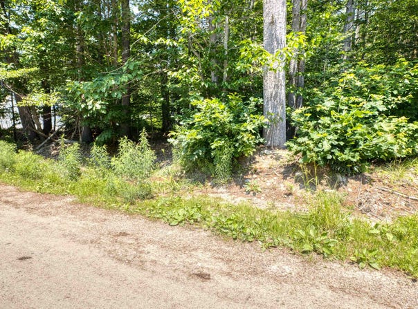 Pike Lane, Tamworth, NH 03886