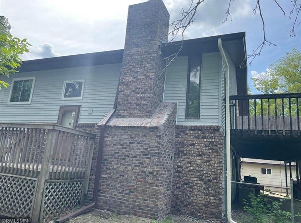 2169 78th Court E, Inver Grove Heights, MN 55077