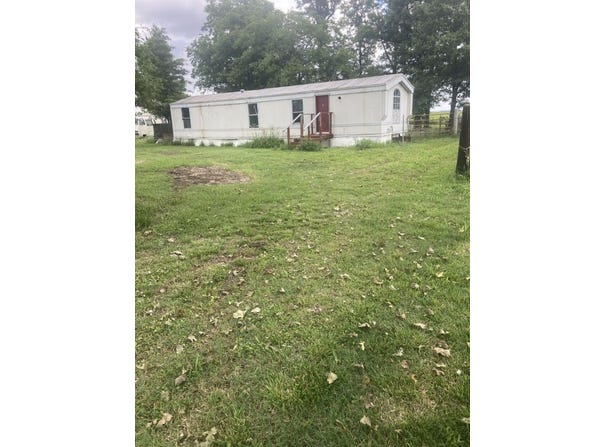 2977 County Highway 221, Bragg City, MO 63827