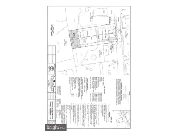 5128 MAIN STREET, GRASONVILLE, MD 21638