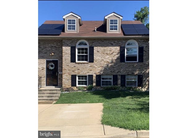 1404 PACIFIC AVE, CAPITOL HEIGHTS, MD 20743