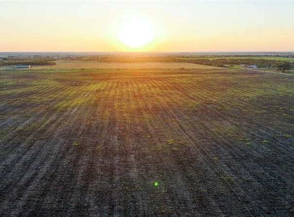 Tbd (84.15ac) FM 603, Clyde, TX 79510