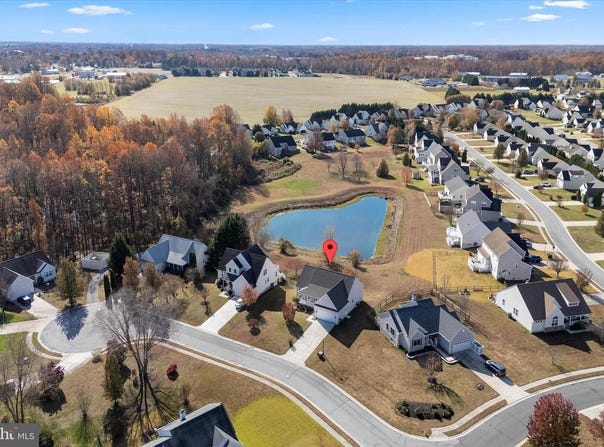 103 ALEXA CT, MILFORD, DE 19963