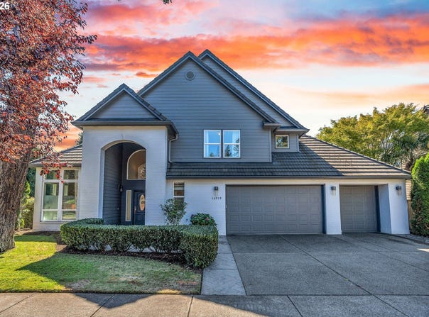 14919 NE 11TH St, Vancouver, WA 98684