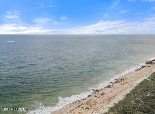 26 BEACHSIDE Drive, Palm Coast, FL 32137