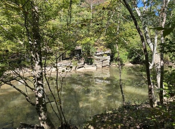 0 War Eagle Drive, Bessemer, AL 35022