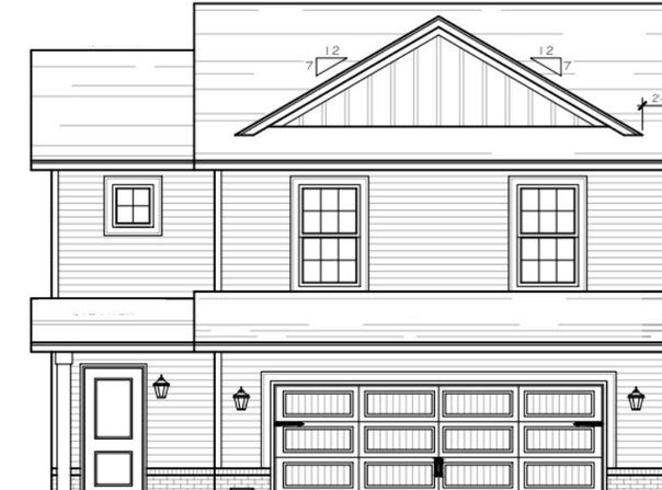 503 Wild Turkey Lane, Normal, IL 61761