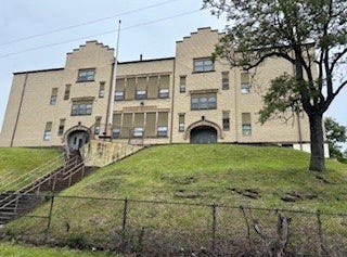 839 Michigan Ave, Glassport, PA 15045