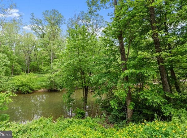 349 WALNUT DRIVE, TIMBERVILLE, VA 22853