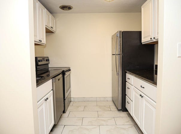 217 Kent, Brookline, MA 02446