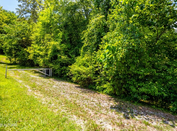 1416 Eureka Rd, Rockwood, TN 37854