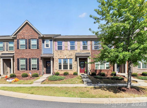 8118 English Clover Lane, Indian Land, SC 29707