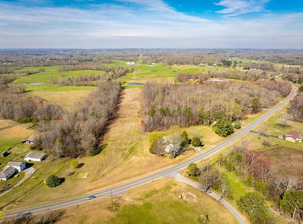 8615 Ga 301, Trenton, GA 30752