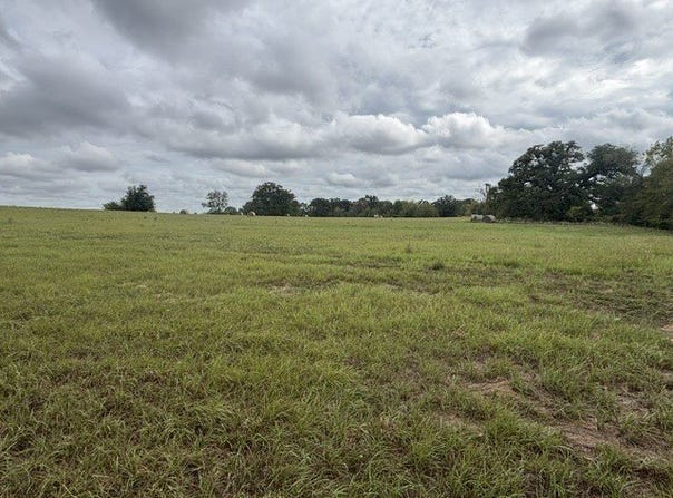 FM 2709, Eustace, TX 75124