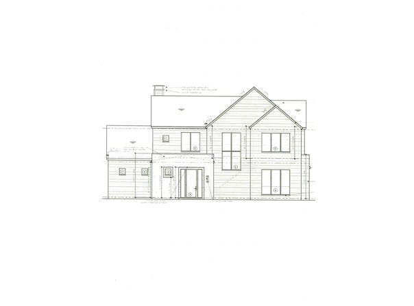 315 Ridgehaven Place, Richardson, TX 75080