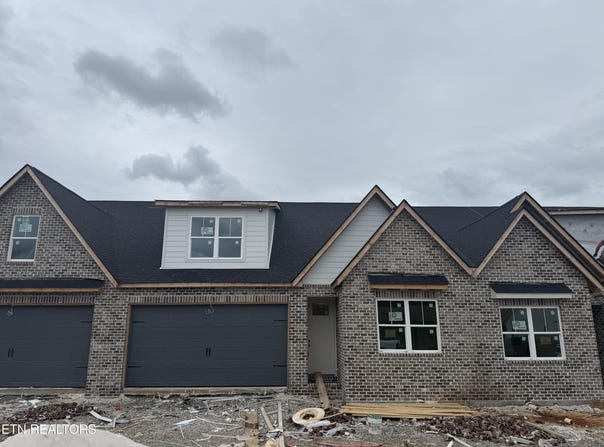 170 River Park Lane Lane, Sweetwater, TN 37874