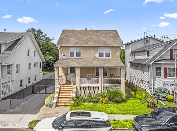 303 Arnold Avenue, Point Pleasant Beach, NJ 08742
