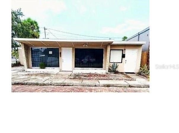 714 1ST Avenue SW, LARGO, FL 33770