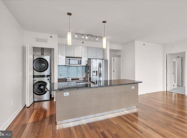 2101 MARKET, PHILADELPHIA, PA 19103