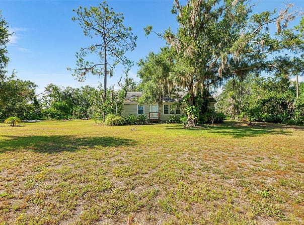 5519 BONITA DRIVE, WIMAUMA, FL 33598