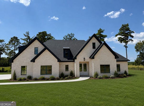 13100 Highway 51, Opelika, AL 36804