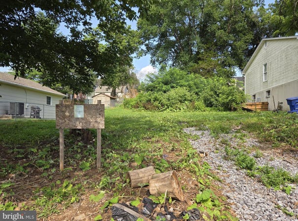427 CHERRYDALE AVENUE, FRONT ROYAL, VA 22630