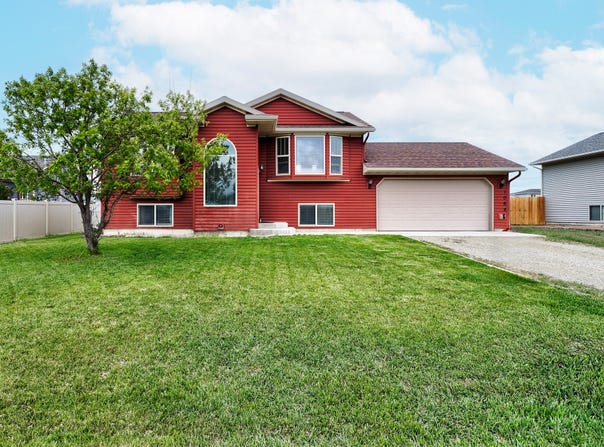 1066 Antares Road, Helena, MT 59602