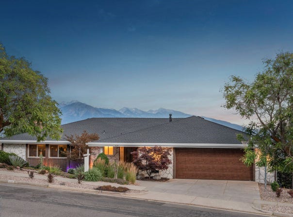 816 E 16TH, Salt Lake City, UT 84103