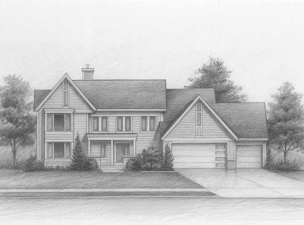 487 Rebekah Ct, Coralville, IA 52241