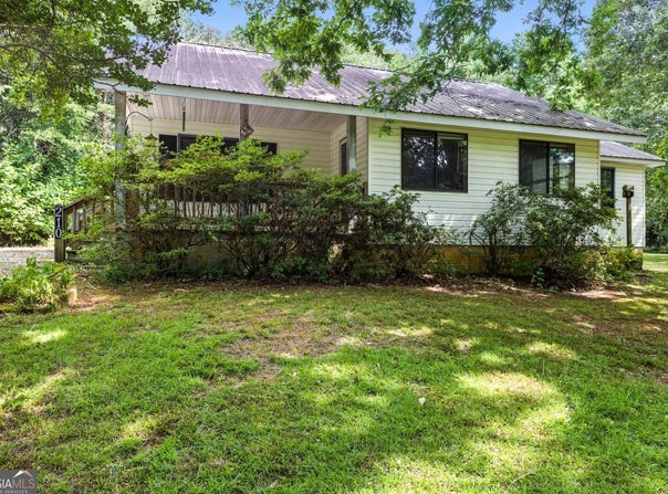 210 Kentucky, Demorest, GA 30535