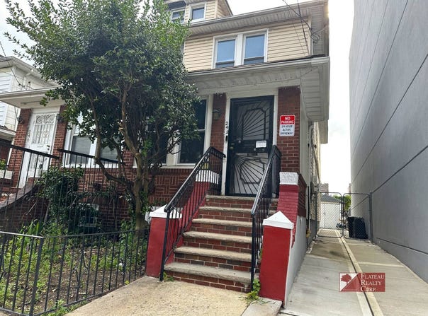 242 E. 52 Street, Brooklyn, NY 11203