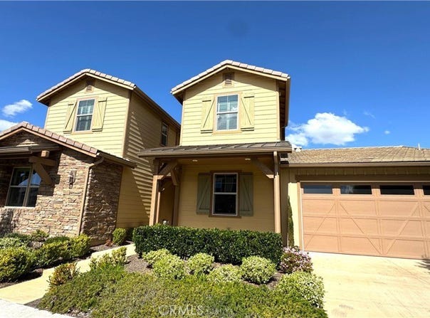 105 Tinker, Irvine, CA 92618