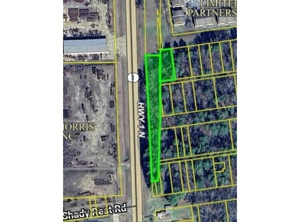 29827 29827, Oil City, LA 71061