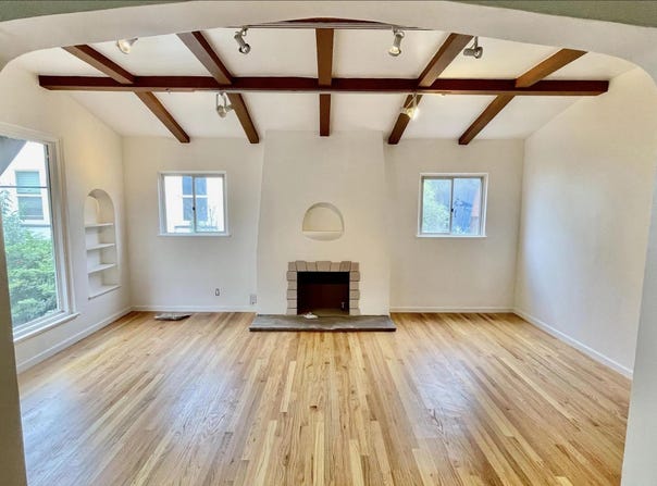 366 Palm, Chula Vista, CA 91911