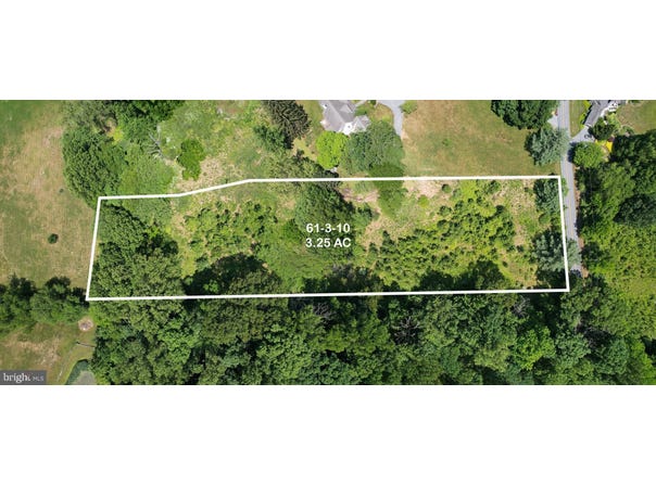 765 FOLLY HILL Road, WEST CHESTER, PA 19382