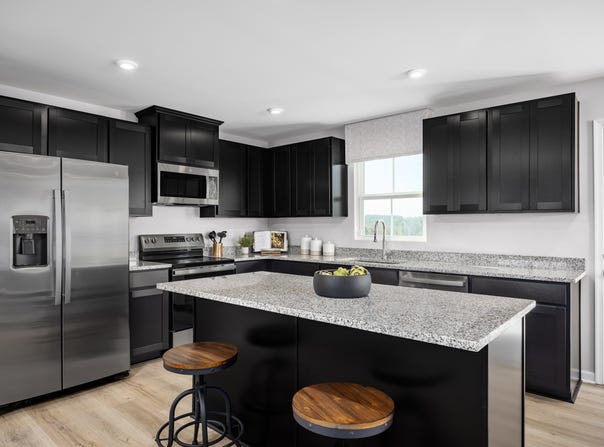 3000 Sapgate Lane, Nashville, TN 37207