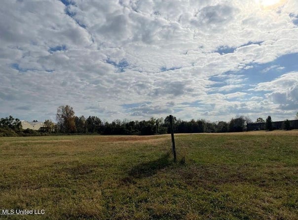 Caroma, Olive Branch, MS 38654