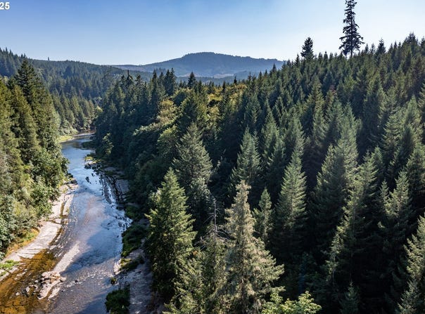 000 Hufford Rd, Foster, OR 97345