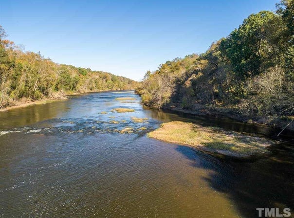 26 Riley Devereaux Court, Dunn, NC 28334