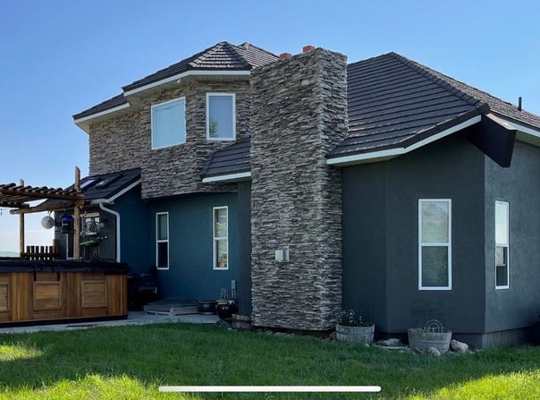 2511 34th Street SE, Havre, MT 59501