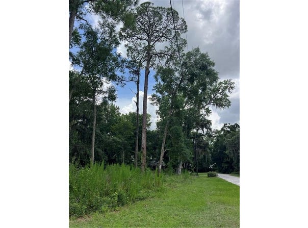 511 Borrell Blvd, St Marys, GA 31558